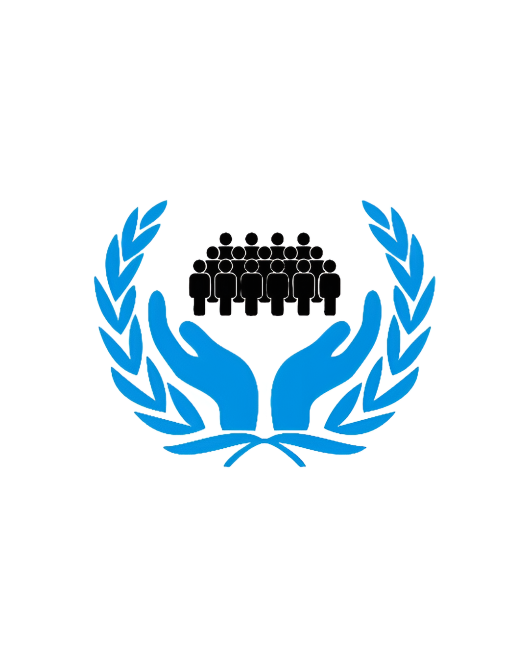 Empowers Youth Foundation Logo