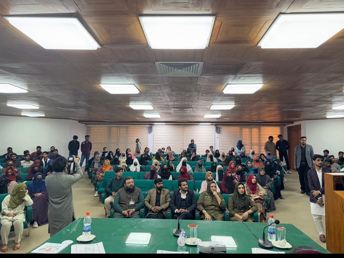 Volunteer Fest 2024