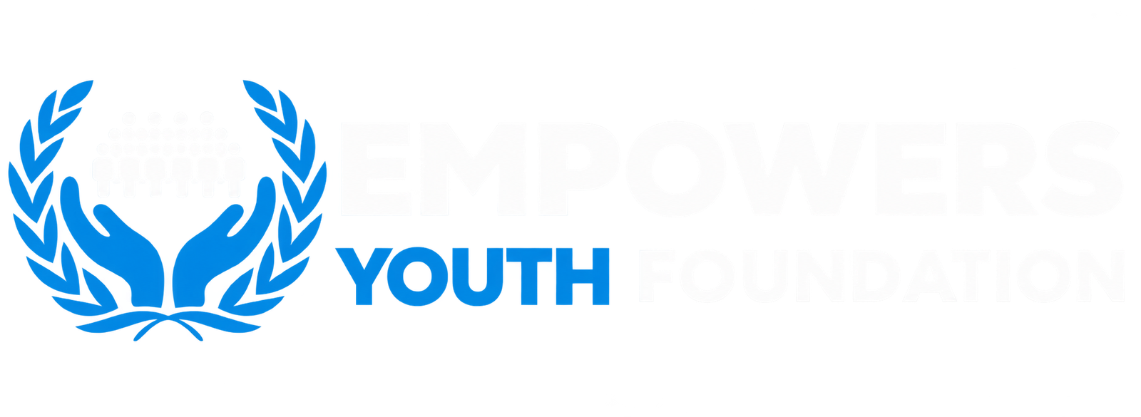 footer-logo